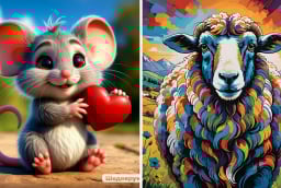 3 con giáp Hết Nợ Đổi Đời, Tiền Tài Tiến Thẳng sau ngày 15/3