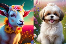 4 con giáp sống tình cảm, luôn nghĩ cho người khác, đi đâu cũng được yêu quý