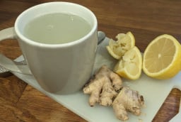 4 loại đồ uống giúp giảm mỡ máu, nên dùng vào buổi sáng