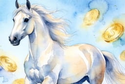 Sau 15/3, 3 tuổi hết sạch nợ nần, tắm trong mưa tiền biển lộc