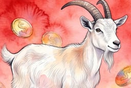 Thứ Hai, thứ Ba (16-17/3), 3 tuổi ăn lộc Thánh, tiền tài tăng phi mã