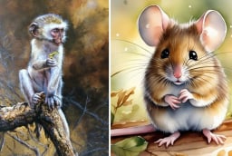 Từ 16/3-31/3, 3 tuổi Tiền - Tình khởi sắc, thu nhập tăng gấp đôi gấp ba