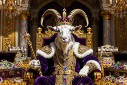 Tử vi tuần mới (16 - 22/3): 12 con giáp có biến động gì về tiền bạc, công việc và vận may?