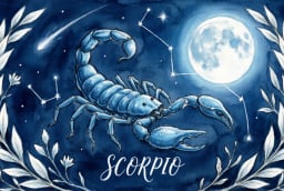 Tuần mới (16–22/3): 4 chòm sao tài lộc bùng nổ, đầu tư dễ sinh lời