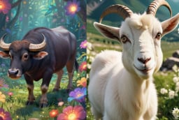 3 con giáp dễ “mất lượt” vì quá chần chừ trước cơ hội