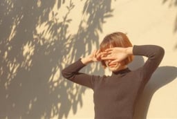 3 hành động xoay chuyển vận mệnh, trời sẽ 'Độ' bạn