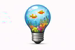 Quiz:  Cơ hội nào đang tới gần với bạn