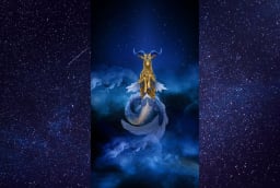 Thứ Tư, Năm (18-19/3): 3 cung hoàng đạo xoay chuyển tình thế cực nhanh, càng gặp khó càng được cấp trên để ý