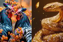 Thứ Năm, Sáu (19-20/3): 2 tuổi lộc lá đầy tay, 1 tuổi dễ vướng tiểu nhân ngáng đường