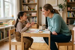 4 điều nhỏ giúp trẻ tự tin, hạnh phúc hơn mỗi ngày: Cha mẹ nào cũng có thể làm được