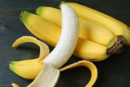 Hãy ăn 5 thực phẩm này vào buổi tối, chúng sẽ giúo ổn định hệ tiêu hóa và ngủ ngon