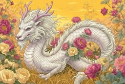 Thứ Sáu, Thứ Bảy, Chủ Nhật (20-22/3), 3 tuổi tiền tài tuôn như suối, cuối tháng càng giàu