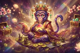 3 ngày liên tiếp (23 - 25/3): 3 con giáp gặp quý nhân đúng lúc, sự nghiệp có bước tiến đáng chú ý