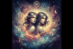 Cuối tuần 4-5/4: 3 cung hoàng đạo đi chơi cũng gặp cơ hội kiếm tiền, lộc đến bất ngờ