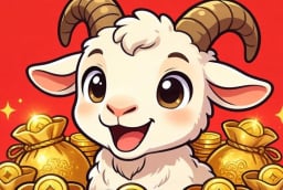 Liên tiếp 10 ngày cuối tháng 3 Dương, 3 tuổi càng bình tĩnh càng nhiều Tiền