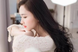 Phụ nữ khi chán chồng thường làm 3 việc này