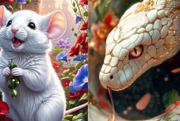 Tuần tới biến động mạnh: 2 tuổi đón vận may lớn, 2 tuổi cần đặc biệt thận trọng