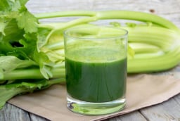 4 loại nước giúp giảm cân nhanh: Ai muốn đốt cháy mỡ thừa đừng bỏ qua