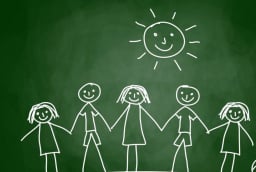 3 cung hoàng đạo “kết nối khắp nơi”: Quan hệ rộng, đi đâu cũng có người hỗ trợ