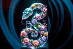 48 giờ tới: 2 tuổi đỏ cả tiền lẫn tình, 1 tuổi bứt tốc thăng tiến rõ rệt