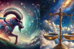 Trong họa có phúc: Từ nay đến hết tháng 4, 3 cung hoàng đạo gặp trục trặc nhưng có cơ hội gặp quý nhân