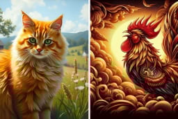 Từ nay đến Rằm tháng 2: 3 tuổi Quý Nhân mở lối kiếm tiền, của cải đầy tay