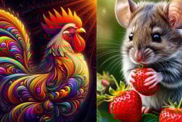 Từ nay tới rằm tháng 2: 2 tuổi đón lộc tổ tiên, rộng cửa thăng tiến, 1 tuổi gặp cơ hội tăng lương