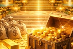 3 con giáp nữ “vượng phu ích tử”: được chồng tin tưởng là 'tay hòm chìa khoá', quyền lực mềm phía sau