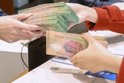 Bổ sung nhóm đối tượng hưởng lương hưu tăng từ 1/7: Ai sẽ được điều chỉnh theo đề xuất mới?