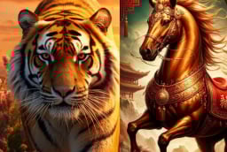 Từ 25/3-25/5: 3 tuổi bật dậy mạnh mẽ, như hổ thêm cánh, cơ hội đến đúng lúc