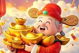 Muốn nghèo cũng khó: Những người sinh giờ này sống khôn ngoan, giỏi kiếm tiền, biết cách giữ tiền