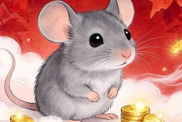 Liên tiếp 10 ngày tới, 3 con giáp Tình - Tiền đỏ chót, lương thưởng tăng rộn ràng