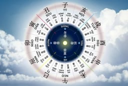 4 khung giờ sinh Tứ Mã: Nhanh Giàu nhưng cũng Chóng Nghèo