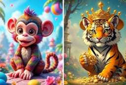 Từ 27/3 đến 31/3: 3 tuổi hạn nặng, đi xa dễ gặp rủi ro, nói nhiều vướng họa hại thân