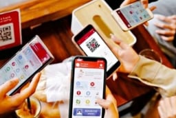 Cảnh báo: Chỉ 1 tuần nữa, hàng loạt tài khoản ngân hàng này sẽ bị khóa, không thể nhận tiền!