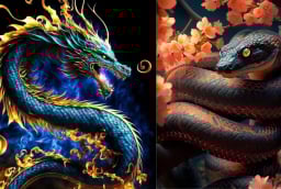 Liên tiếp tháng 4-5 dương lịch: 3 tuổi đón vận may lớn, cơ hội kiếm tiền dồn dập