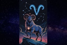 Bước sang tháng 4: 3 cung hoàng đạo “lột xác” mạnh mẽ, đầu óc sáng suốt, tài lộc tăng tốc rõ rệt