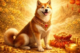 3 năm 2026-2027-2028, Ông Địa nhắm vào 3 con giáp mua đất sinh vàng, Tiền đến nhân đôi