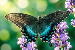 4 ngày sinh Âm lịch được cho là có “lộc muộn”, càng về sau càng dễ khấm khá