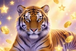 Bậc thầy phong thủy dự báo: Từ 0h ngày 1/4, 3 con giáp đổi đời, tiền của tăng mạnh