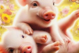 Từ 6-26/4: 3 con giáp dễ gặp hạn khi di chuyển, càng vội càng dễ va chạm