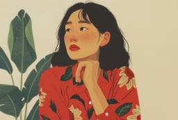 3 cách để không bị người khác 'mượn vận may'