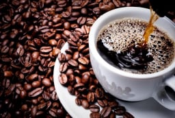 5 kiểu người không nên uống cà phê: Dù thèm tới mấy cũng nên dừng lại