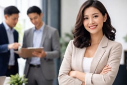  Người thành công ở công sở thường dám làm 3 điều này, bạn có dám không?