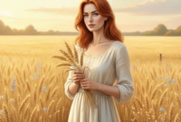  3 cung hoàng đạo càng lớn tuổi càng giàu: Hậu vận vững vàng, tài chính bền chắc