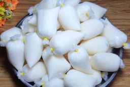 3 khung giờ ăn sữa chua siết cân hiệu quả, eo nhỏ, dáng xinh