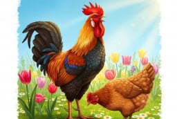 Đúng Chủ Nhật 5/4, Tết Thanh minh: 3 tuổi hưởng lộc tổ tiên, vận xui hóa giải, may mắn gõ cửa