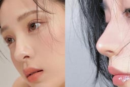 2 loại serum nên có trong chu trình skincare để duy trì làn da căng mịn, tươi trẻ