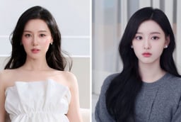 6 ngày sinh Âm lịch của người có phúc đức sâu dày, cuộc đời rực rỡ 'như hoa như ngọc'