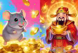 Sau 4/4, 3 tuổi trả sạch nợ, sớm đổi đời, làm ăn thắng lớn